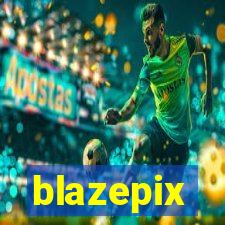 blazepix