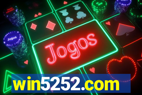 win5252.com