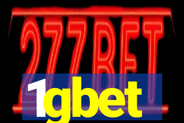 1gbet