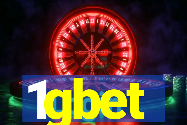 1gbet
