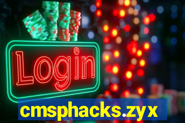 cmsphacks.zyx