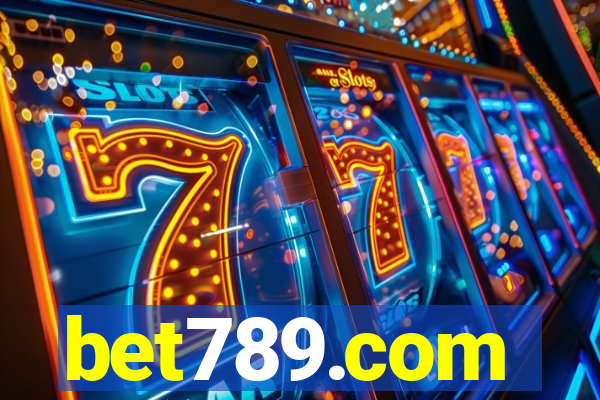 bet789.com