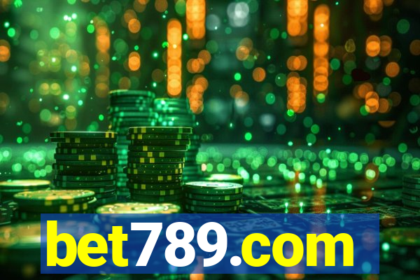 bet789.com
