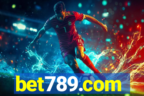 bet789.com