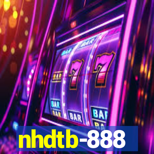 nhdtb-888
