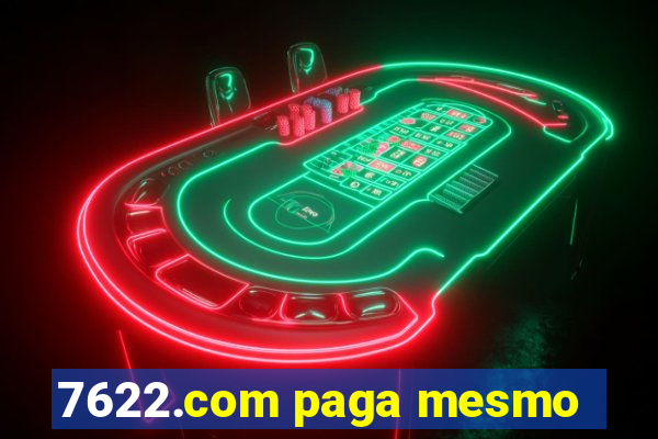 7622.com paga mesmo
