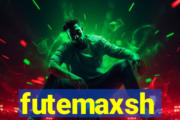 futemaxsh
