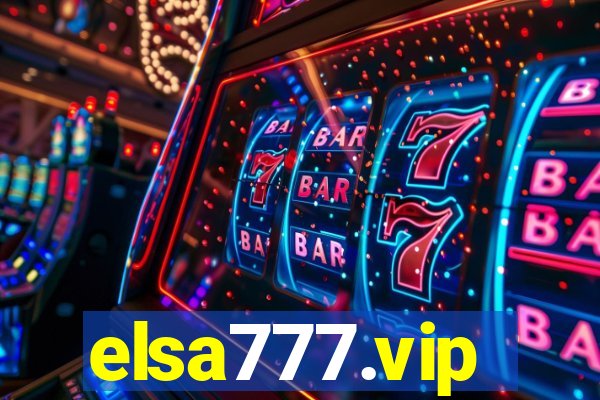 elsa777.vip