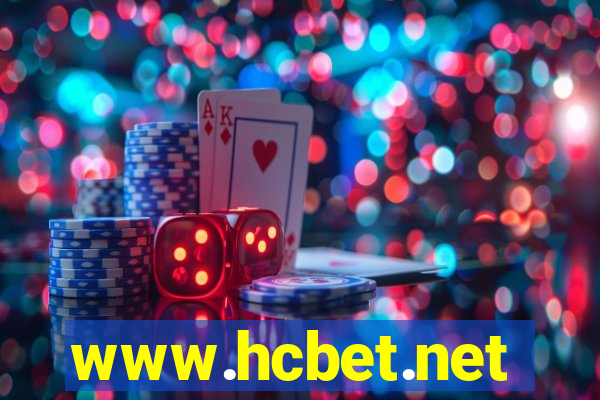 www.hcbet.net
