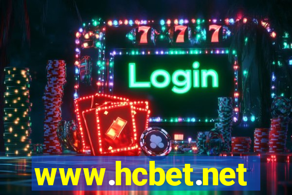 www.hcbet.net