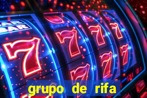grupo de rifa whatsapp bahia