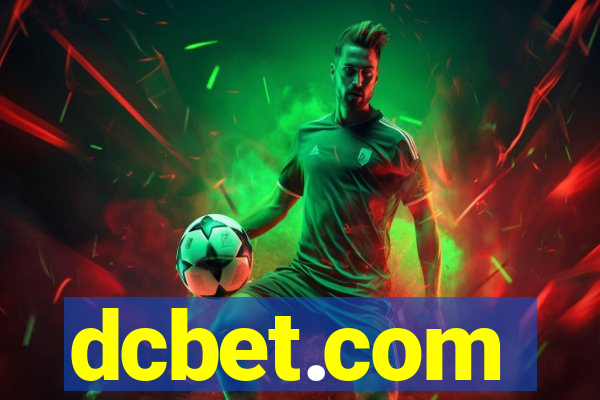 dcbet.com