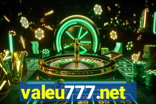 valeu777.net