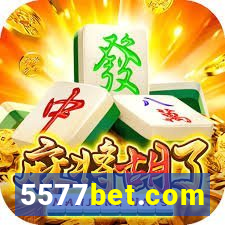 5577bet.com