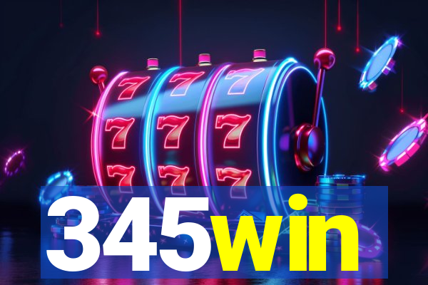 345win
