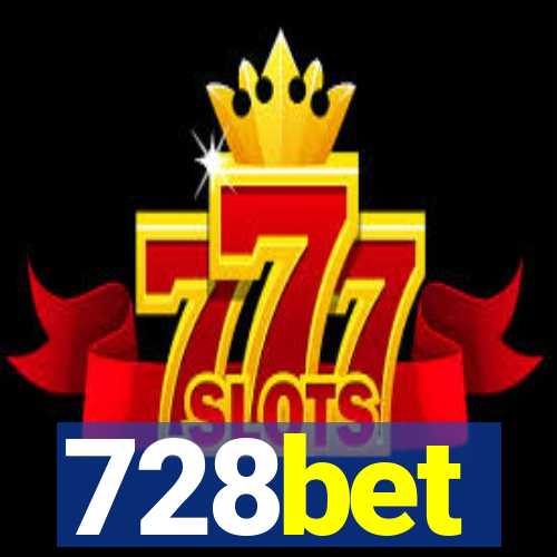 728bet
