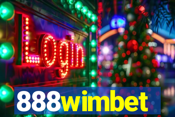 888wimbet