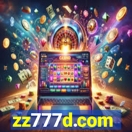 zz777d.com
