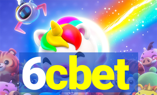 6cbet