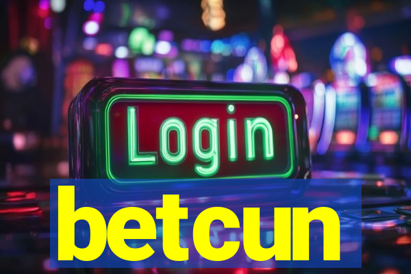 betcun