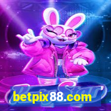 betpix88.com