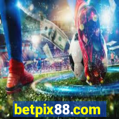 betpix88.com