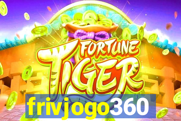 frivjogo360