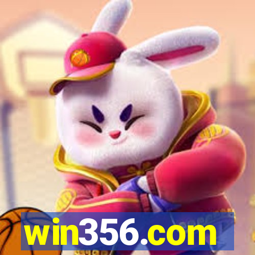 win356.com