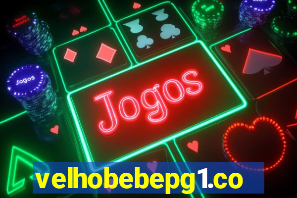 velhobebepg1.com