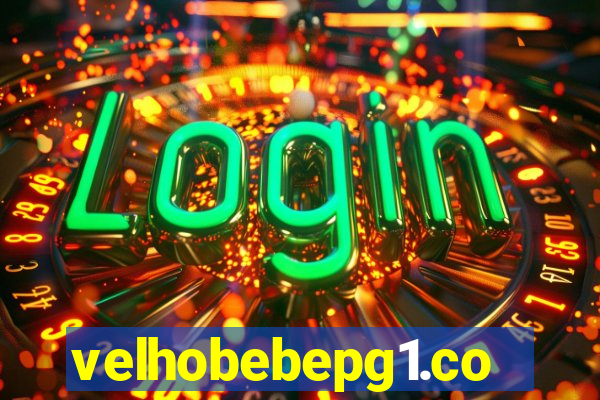 velhobebepg1.com