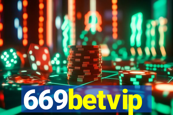669betvip