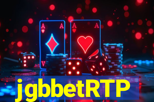 jgbbetRTP