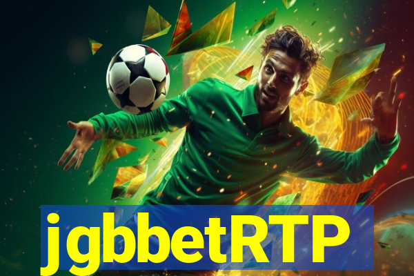 jgbbetRTP
