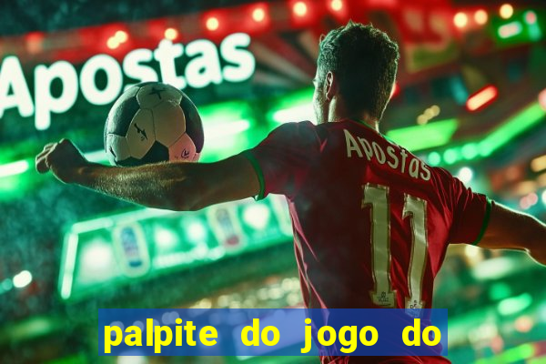 palpite do jogo do bicho de hoje kaledri