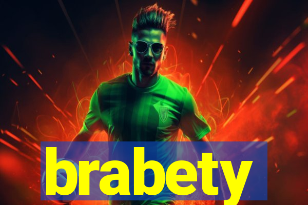 brabety