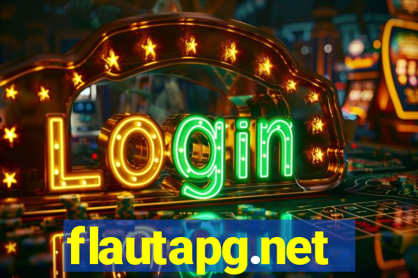 flautapg.net