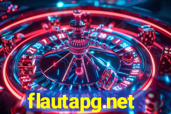 flautapg.net