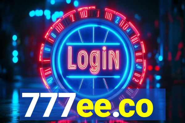 777ee.co