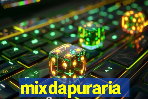 mixdapuraria