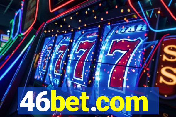 46bet.com