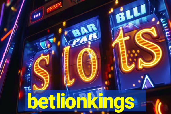 betlionkings