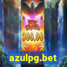 azulpg.bet