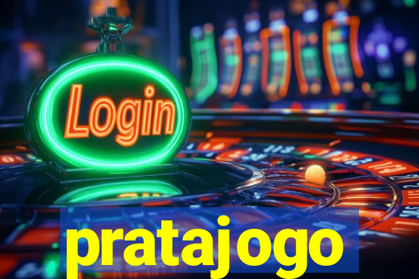 pratajogo