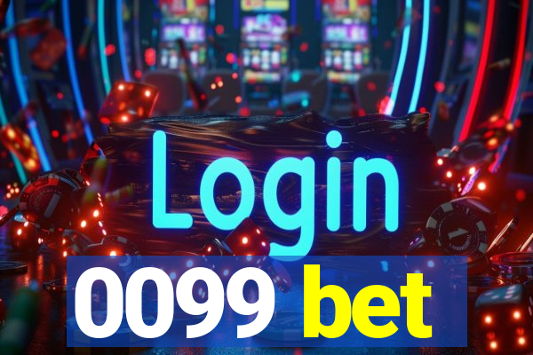 0099 bet