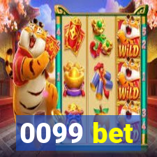 0099 bet