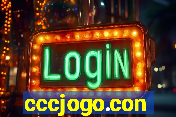 cccjogo.con