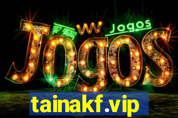 tainakf.vip