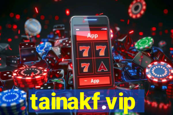 tainakf.vip