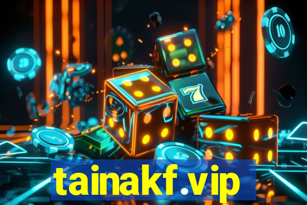 tainakf.vip