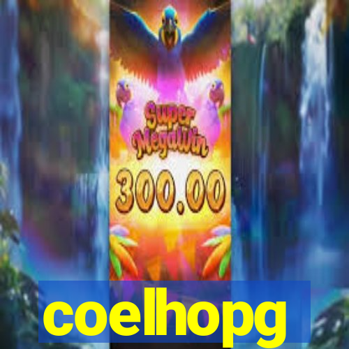 coelhopg